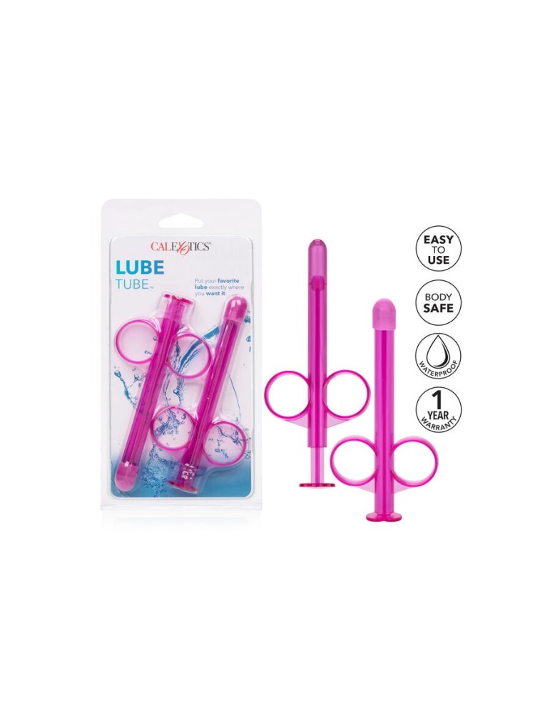 applicateur de lubrifiant rose calex_4