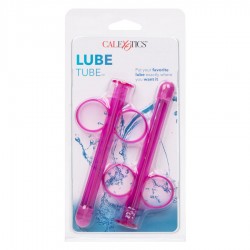 applicateur de lubrifiant rose calex_5