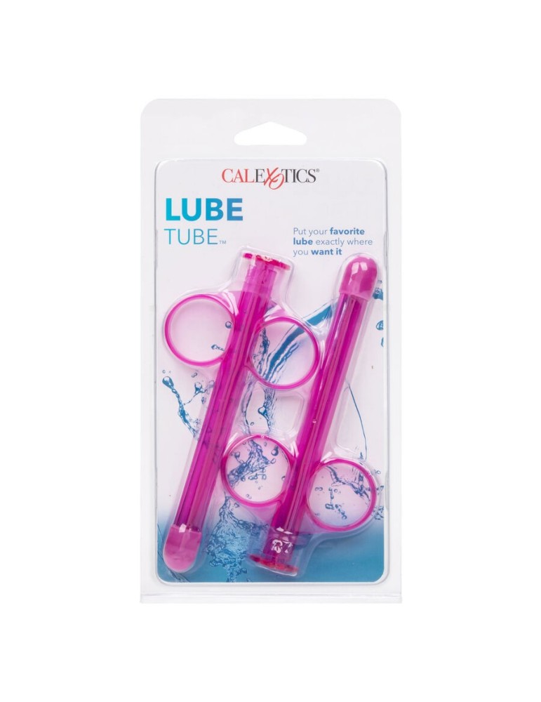 applicateur de lubrifiant rose calex_5