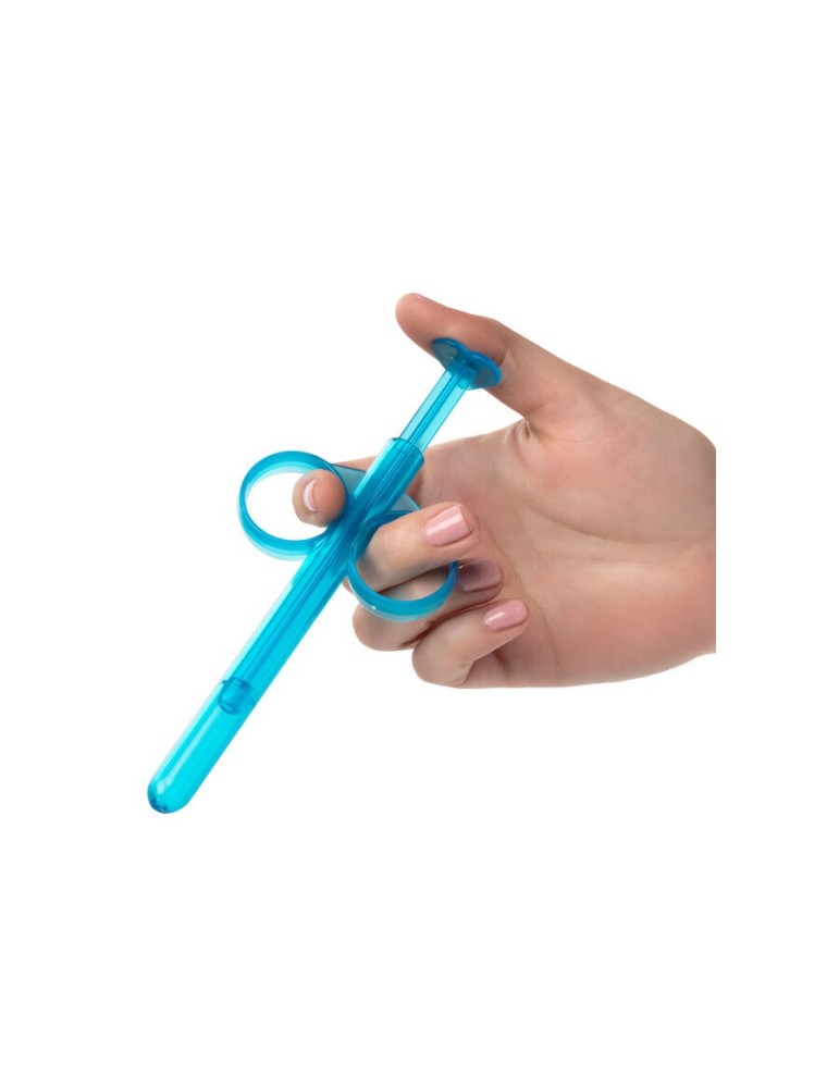 applicateur de lubrifiant bleu calex_2