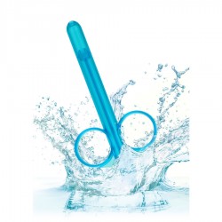 applicateur de lubrifiant bleu calex_3