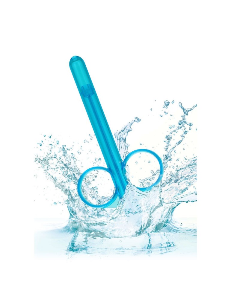 applicateur de lubrifiant bleu calex_3
