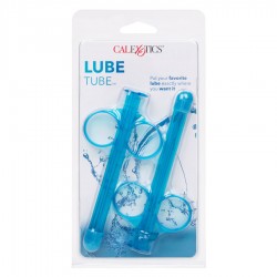 applicateur de lubrifiant bleu calex_4