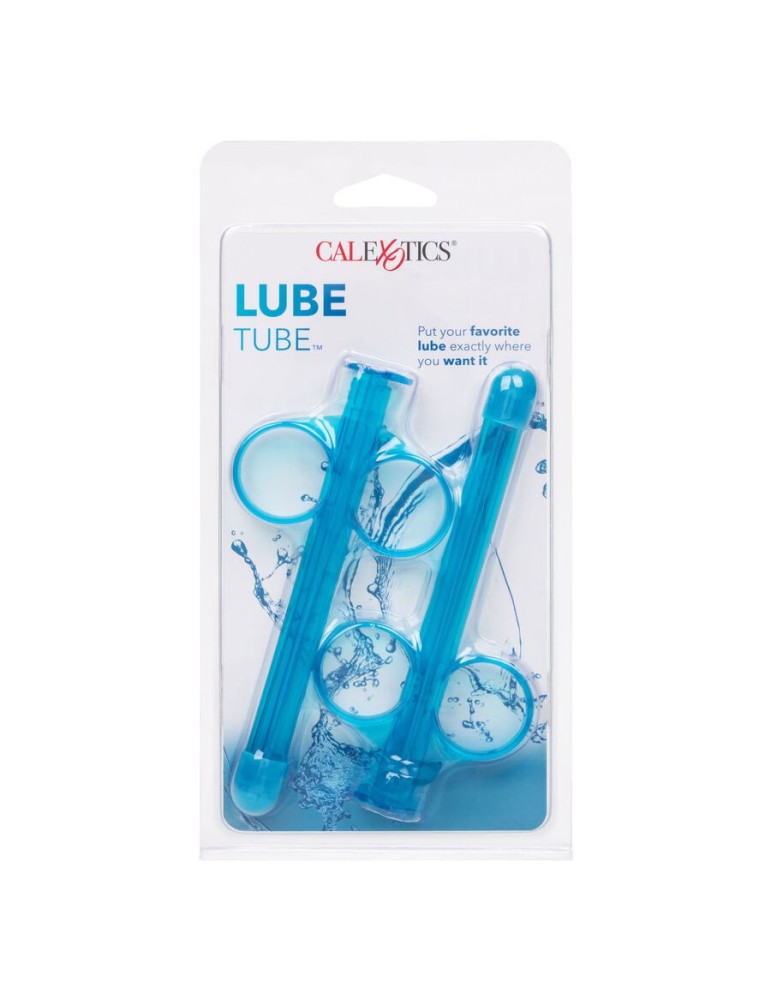 applicateur de lubrifiant bleu calex_4