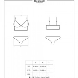 obsessive - top et culotte delicanta_3