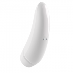 satisfyer curvy 1+ - blanc_4
