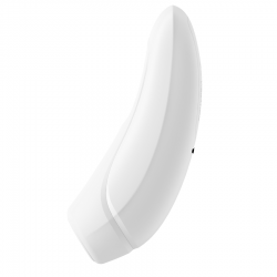 satisfyer curvy 1+ - blanc_6