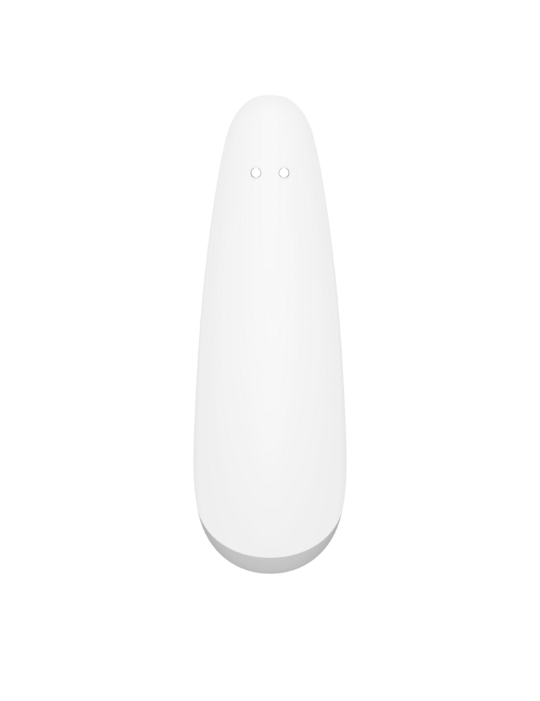 satisfyer curvy 2 + - blanc_2