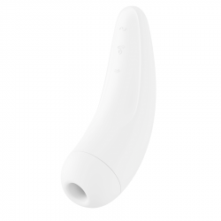 satisfyer curvy 2 + - blanc_3