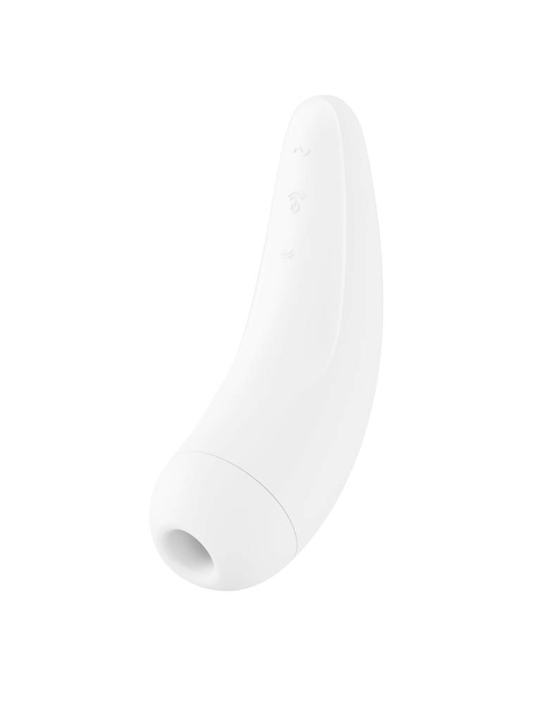 satisfyer curvy 2 + - blanc_3