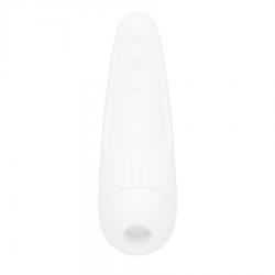 satisfyer curvy 2 + - blanc_4