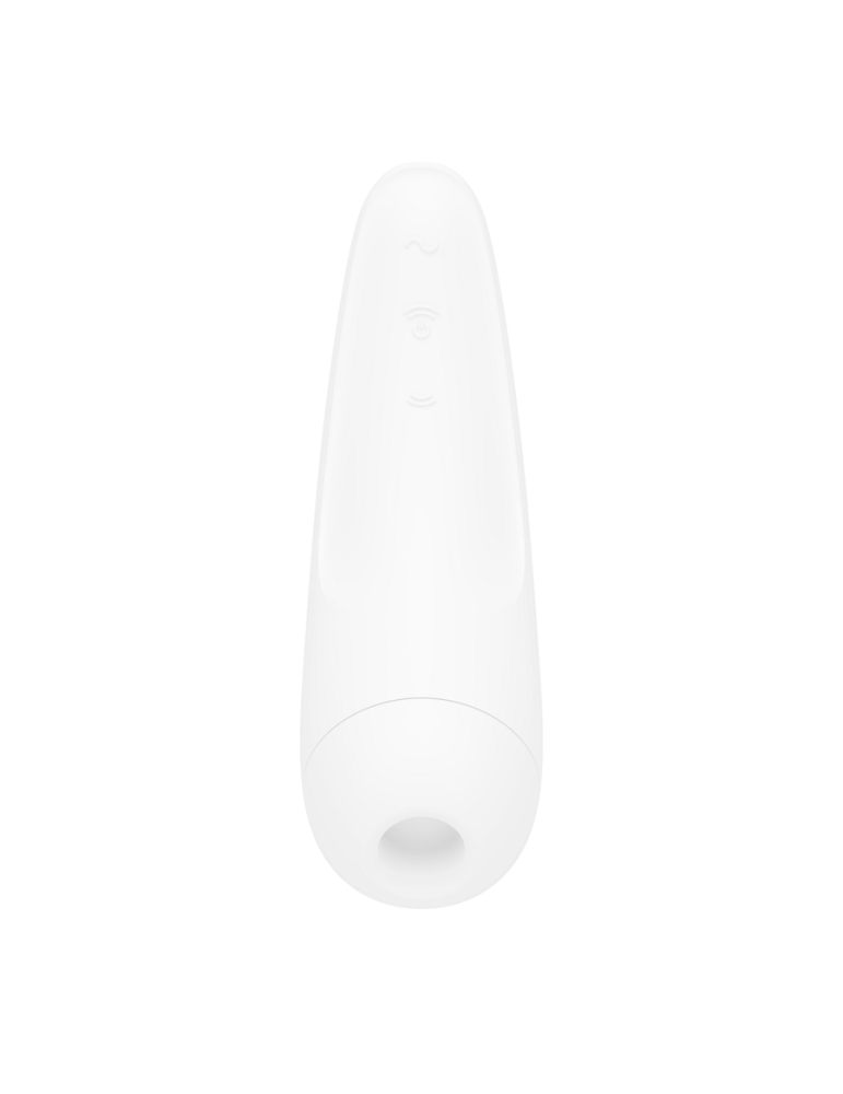 satisfyer curvy 2 + - blanc_4