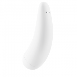 satisfyer curvy 2 + - blanc_5