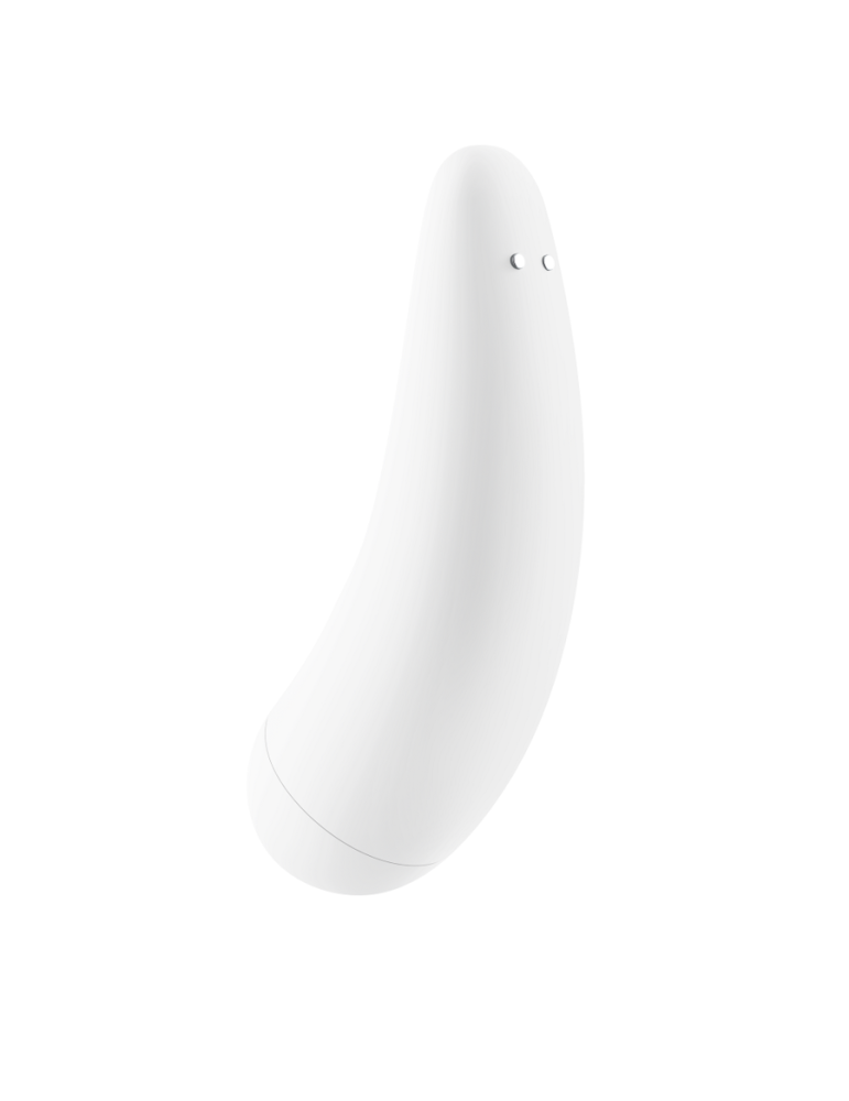 satisfyer curvy 2 + - blanc_5