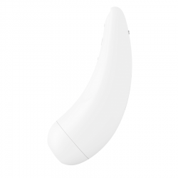 satisfyer curvy 2 + - blanc_6