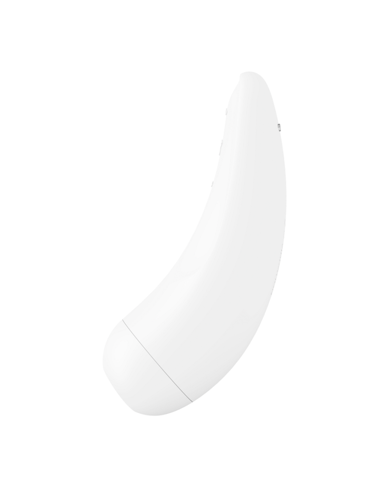 satisfyer curvy 2 + - blanc_6