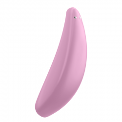 satisfyer curvy 3+ - rose_4