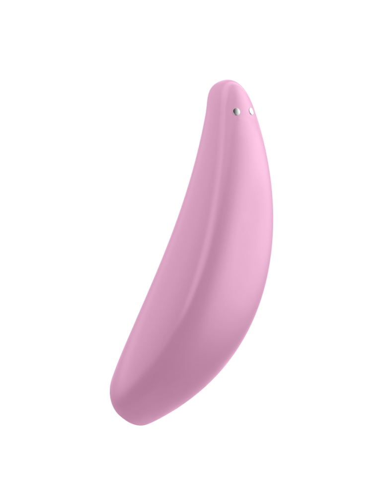 satisfyer curvy 3+ - rose_4