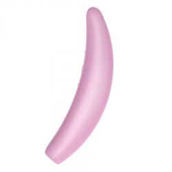 satisfyer curvy 3+ - rose_7