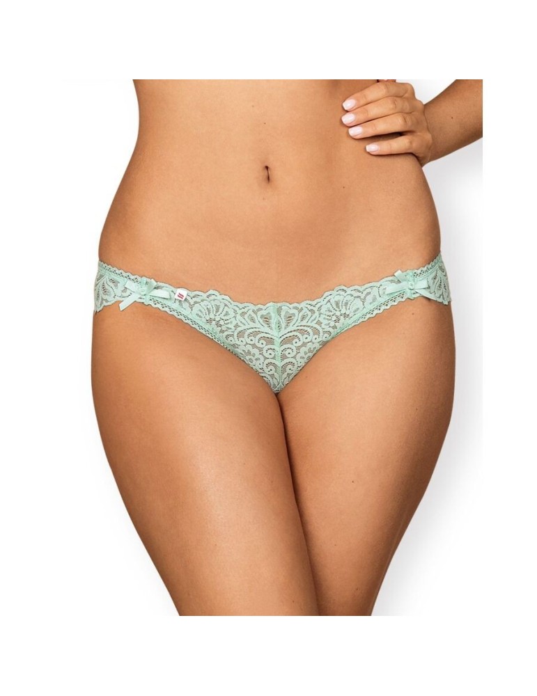 obsessive - culotte delicanta_3