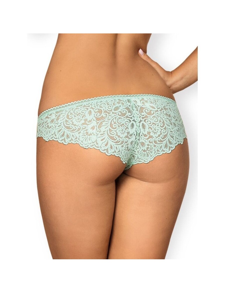 obsessive - culotte delicanta_4