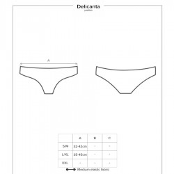 obsessive - culotte delicanta_5