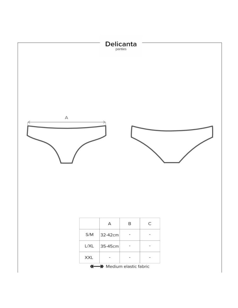 obsessive - culotte delicanta_5