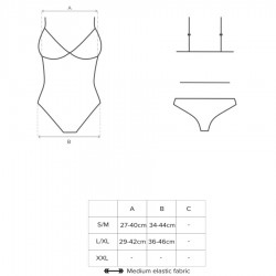 obsessive - delicanta teddy_4