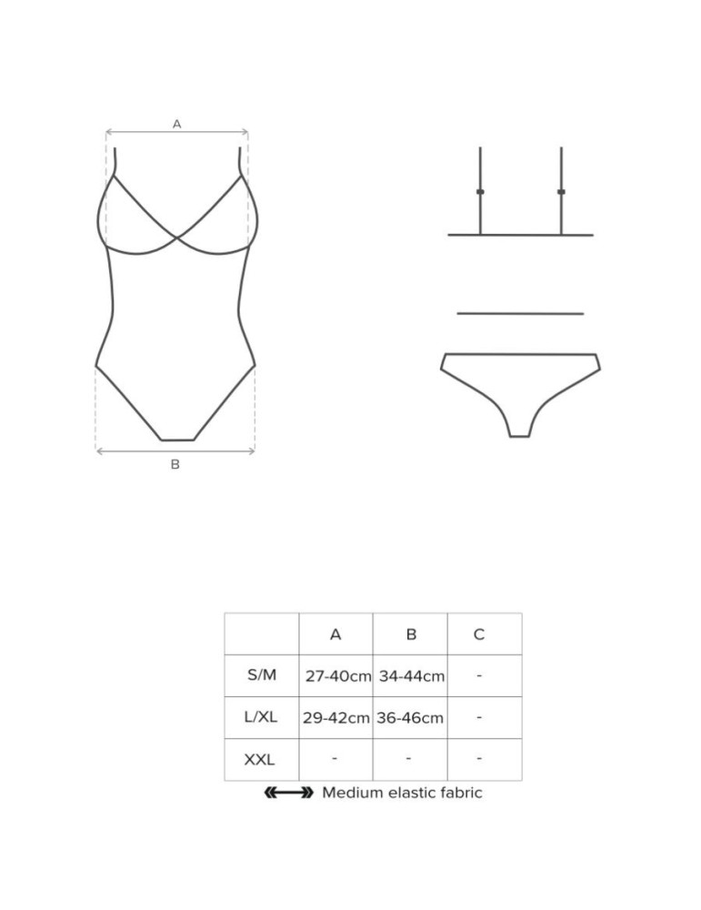 obsessive - delicanta teddy_4