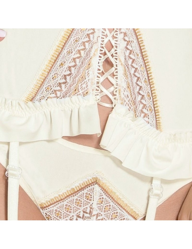 casmir corset connie couleur crème taille l / xl_2