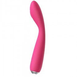 svakom iris vibromasseur stimulateur du point g clitoris_3