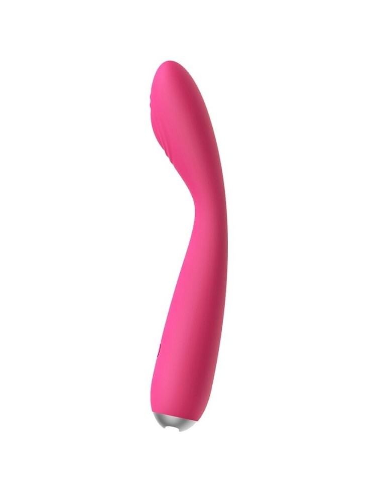 svakom iris vibromasseur stimulateur du point g clitoris_3