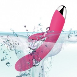 svakom angel vibromasseur lapin avec chaleur_4