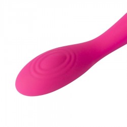 svakom iris vibromasseur stimulateur du point g clitoris_4
