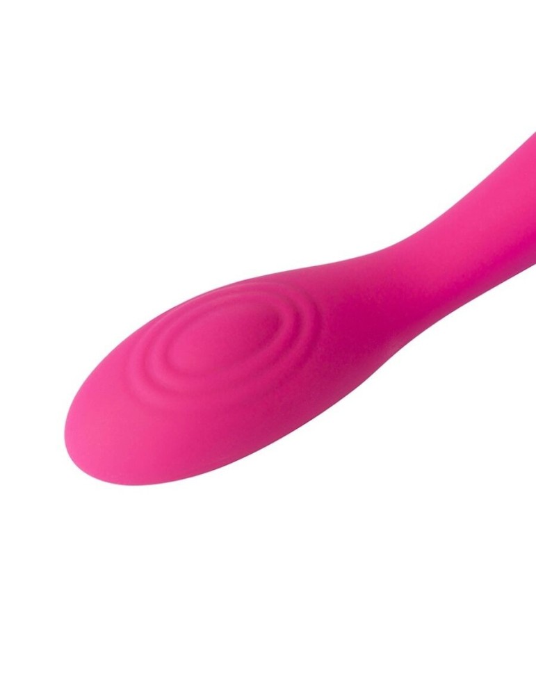 svakom iris vibromasseur stimulateur du point g clitoris_4