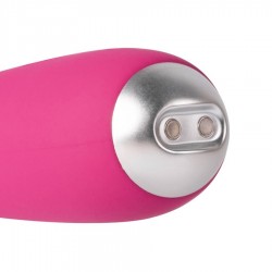 svakom iris vibromasseur stimulateur du point g clitoris_5