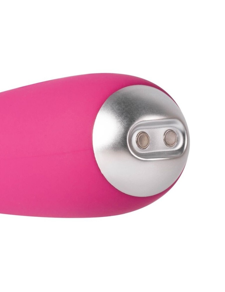 svakom iris vibromasseur stimulateur du point g clitoris_5
