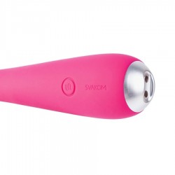 svakom iris vibromasseur stimulateur du point g clitoris_6