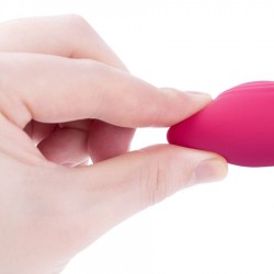 svakom iris vibromasseur stimulateur du point g clitoris_7