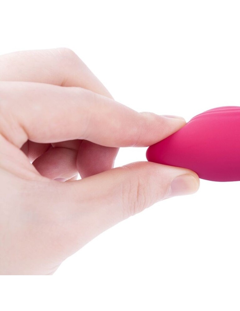 svakom iris vibromasseur stimulateur du point g clitoris_7