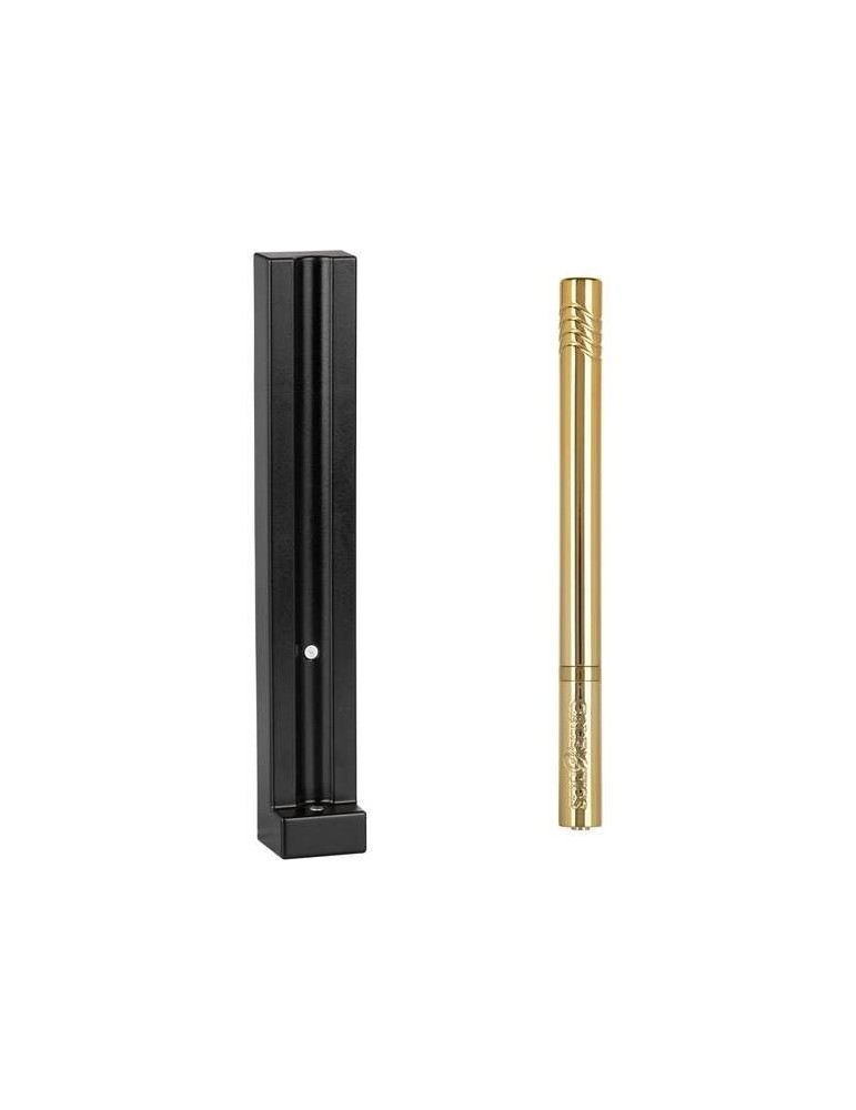 stimulateur doré de plaisirs cachés calex_2