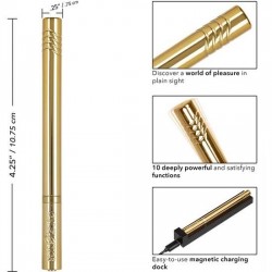 stimulateur doré de plaisirs cachés calex_3