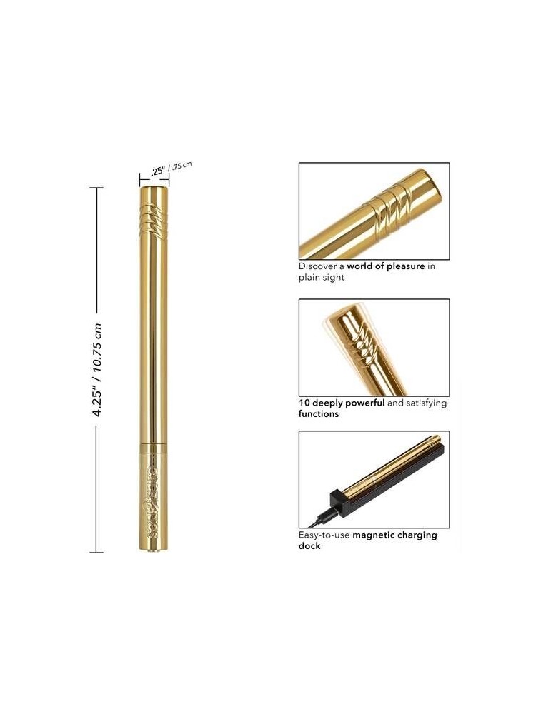 stimulateur doré de plaisirs cachés calex_3