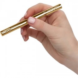 stimulateur doré de plaisirs cachés calex_4