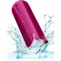 balle vibrante rose glam calex_4