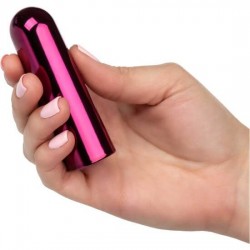 balle vibrante rose glam calex_6