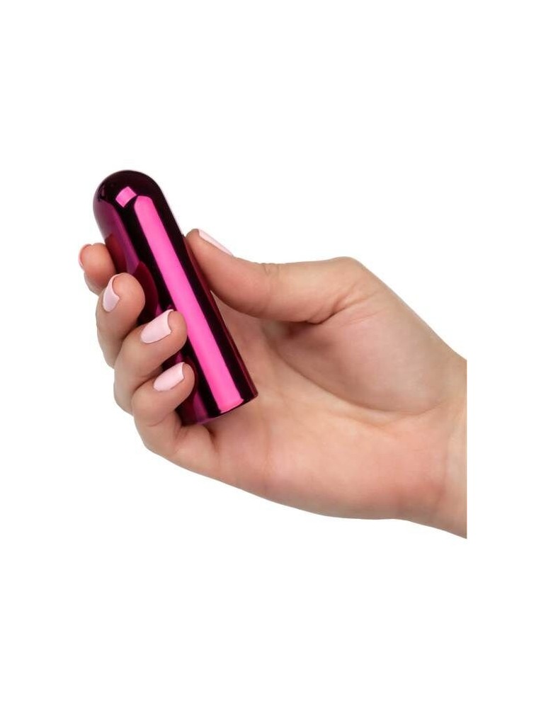 balle vibrante rose glam calex_6