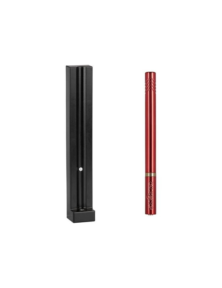 stimulateur rouge calex cachés plaisirs_2