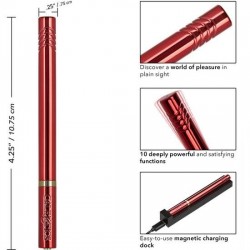 stimulateur rouge calex cachés plaisirs_3