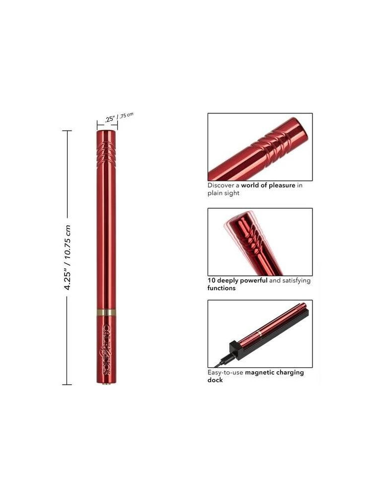 stimulateur rouge calex cachés plaisirs_3
